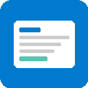 Component Library - UI Snippets & Blueprints