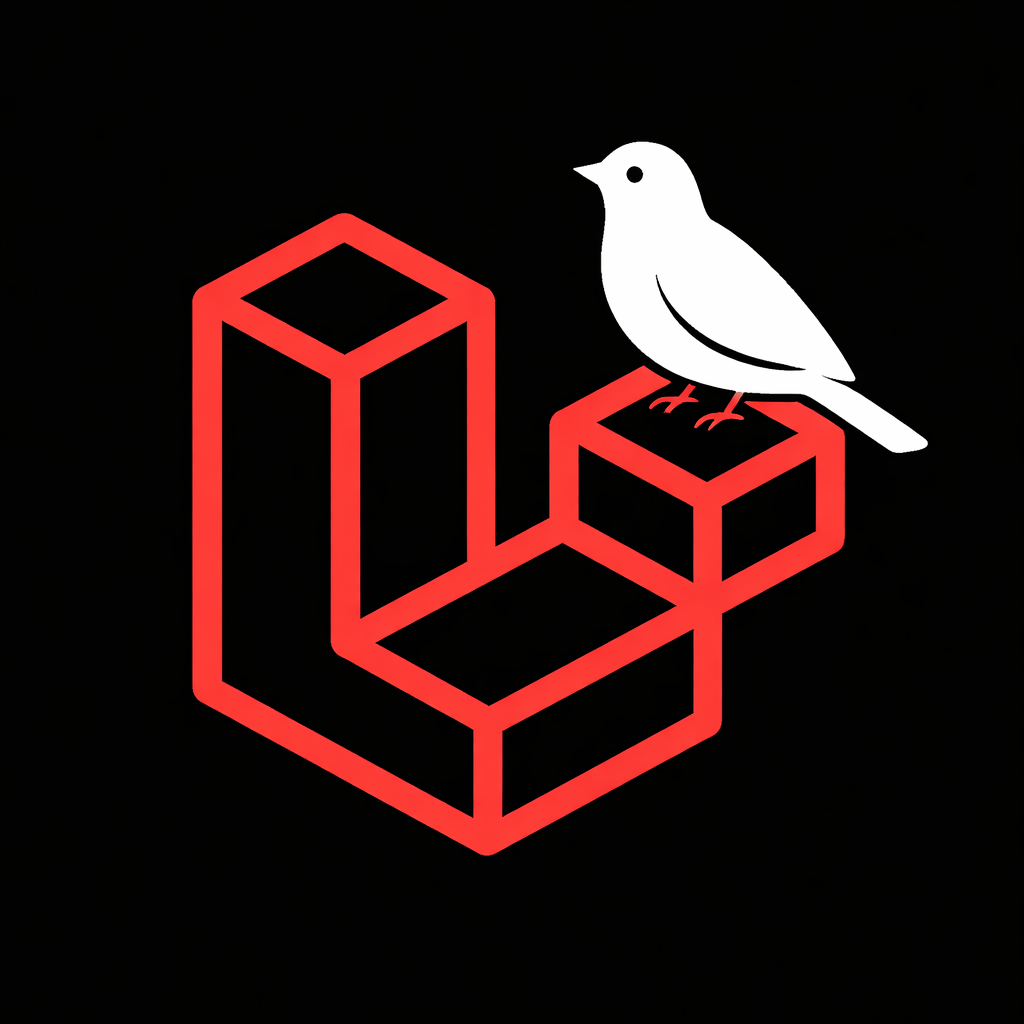 Simply Component Library